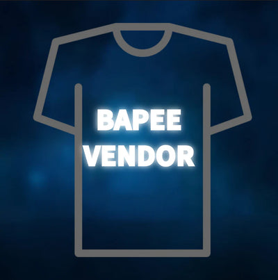 BAPEE Vendor