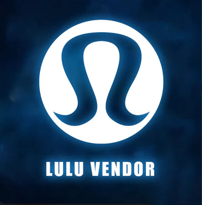 Lulu Vendor