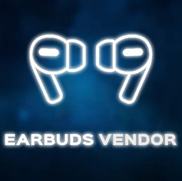 Earphones Supplier